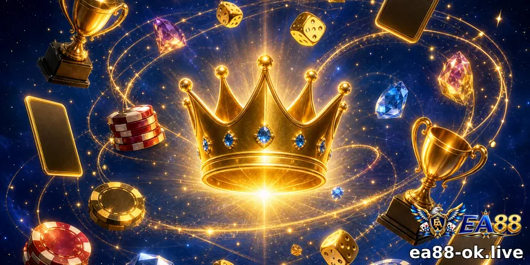 10 Cầu Thủ Vĩ Đại Nhất Lịch Sử: Ronaldo ở vị trí khá bất ngờ - hình ảnh - ea88-ok.live