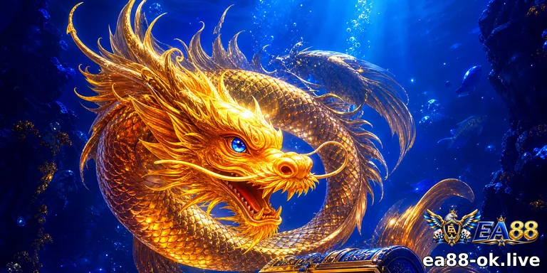 Lịch thi đấu AFF Cup 2024 mới nhất tin tức bóng đá tại EA88 - hình ảnh - ea88-ok.live
