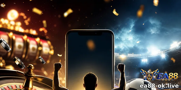 Real Madrid quan tâm đến việc ký hợp đồng với Florian Wirtz trong năm 2025 - hình ảnh - ea88-ok.live