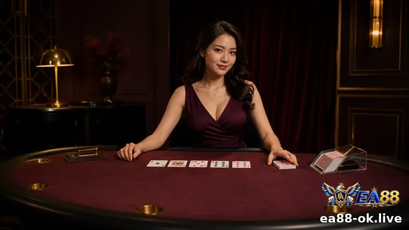 Bộ tiêu chí đánh giá nguồn cho lịch bóng đá kèo nhà cái - hình ảnh - ea88-ok.live